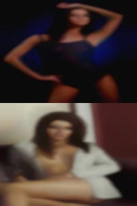 Mskittvebiman wanting and