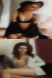 Overweight bisexual Lebanon, KY swinger couples in central