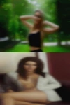 Senior soft fresh sluts dating