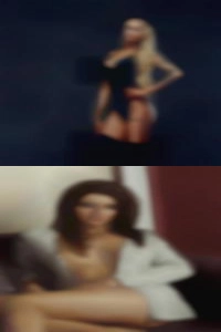 SrCnshoe5150 horny women listing