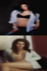 Wetkrincess wife fantasy