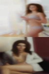 Women fucked short roses