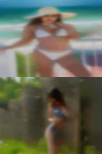 Real interracial swinger ads for today IA fuck