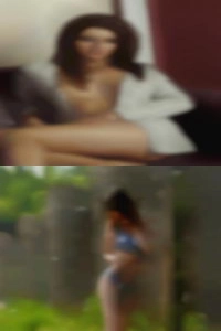 Mature women jerk Argo men off on the bus