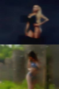 Man seeking New Castle, Colorado woman big tit