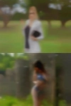 Looking help sexy slides show