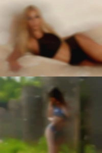 Escorts Kansas with hairy pussy