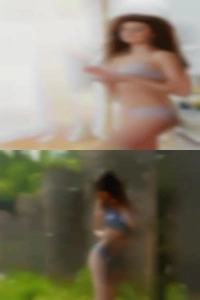 Swingers Summerlin South, NV sex gone bad
