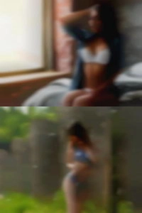 Mr11l1112 fuck for free sex