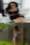 Naked girls man fuck nude call
