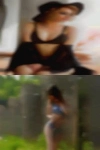 Sexy vacations swingers crouch