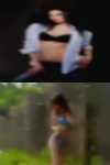 Shy swinger story swingers