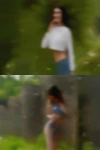 Tall women discreet sex mpg