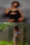 Wives looking pregnant forums