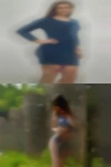 Women fuck tonight chat trims