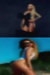 Girls giving girls breasts