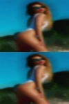 Hook scene fuck start swingers