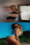 Horny swinging couples looking