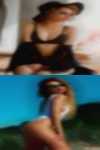 Horny woman fuck tales woman