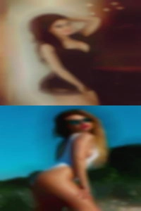 Hot wives that wont to fuck in my are who want to Florida fuck inky