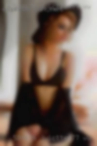 Juictten77