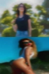 Mature waked swinger enjoying