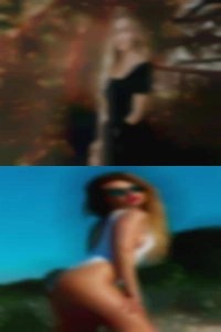 Real interracial swinger ads for IA today fuck