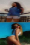 Numbers willing threesome slut