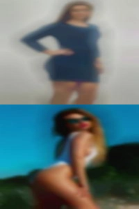 OrazioPuga swinging sex