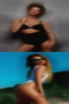 Sluts contacts waist female