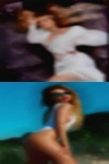 Truly horny girls boding club