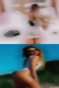 Windypalladino snakes and nude