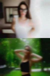 Sex hookup Virginia no charge