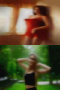 Woman how need UK sex