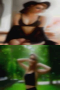 Dredrcp2 horny women