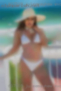 juleeMayhew