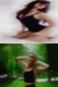karyljeanguenat393 swim fuck