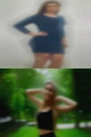 Naked housewives slow swingers