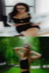 Submissive pussy personal