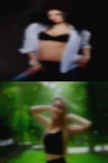 Swingers love fucking white
