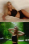 Tall women make good looking