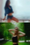 Wanting chat swingers old sexy