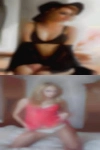 Bad milfs imperial matured sex