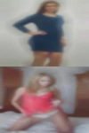 Chicks dicks buddy webcam