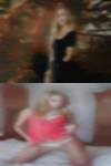 Curvy nude girls woman fucker
