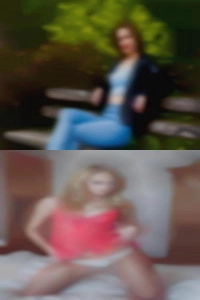 Adult swinging for 50 and Burgettstown, PA old masturbating