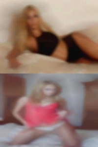 FeodoraKneifl to get fucked