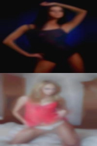 JaniaFraney1989 man to fuck