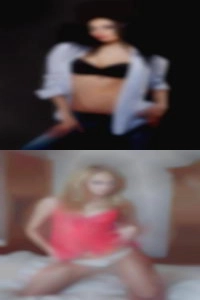 Sex hookup Middletown, Virginia no charge