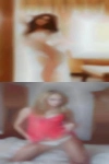 Sex adult stores oral partner